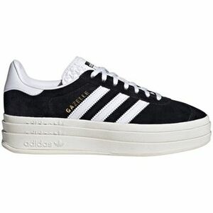 Módne tenisky adidas Gazelle Bold W HQ6912 vyobraziť