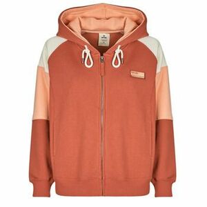 Mikiny Rip Curl GALICIA FULL ZIP FLEECE vyobraziť