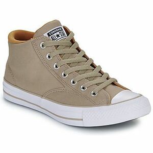 Členkové tenisky Converse CHUCK TAYLOR ALL STAR MALDEN STREET vyobraziť