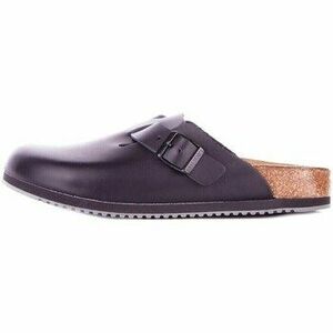 Nízke tenisky Birkenstock 060196 vyobraziť