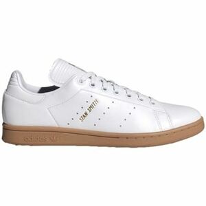 Nízke tenisky adidas Stan Smith ID1342 vyobraziť