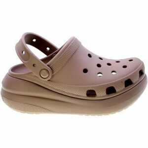 Nazuvky Crocs 249367 vyobraziť