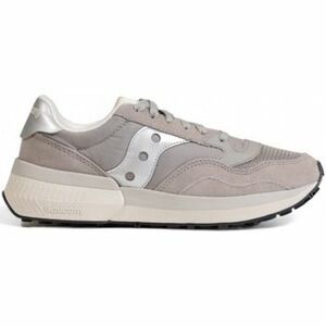 Módne tenisky Saucony JAZZ NXT S60790-22 vyobraziť