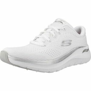 Módne tenisky Skechers ARCH FIT 2.0-GLOW TH vyobraziť