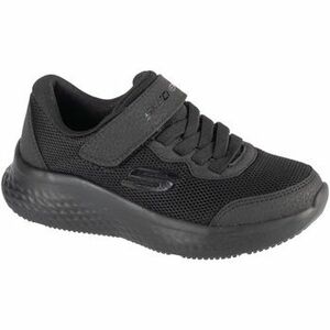 Nízke tenisky Skechers Skech-Lite Pro vyobraziť