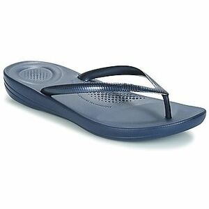 Žabky FitFlop IQUSHION ERGONOMIC FLIP-FLOPS vyobraziť