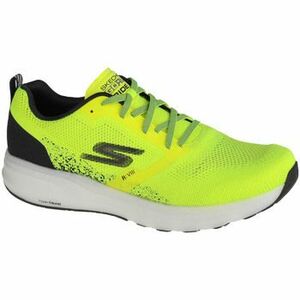 Bežecká a trailová obuv Skechers GO Run vyobraziť