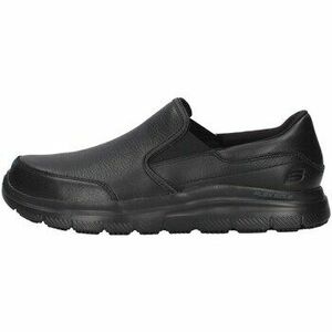 Nízke tenisky Skechers 77071EC vyobraziť