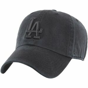 Šiltovky '47 Brand MLB Los Angeles Dodgers Cap vyobraziť