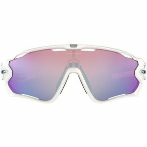 Slnečné okuliare Oakley Occhiali da Sole JawBreaker OO9290 929021 vyobraziť