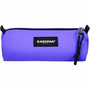 Malá peňaženka Eastpak vyobraziť