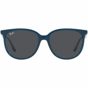 Slnečné okuliare Ray-ban Occhiali da Sole RB4378 669487 vyobraziť