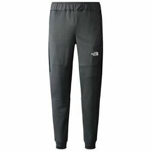 Nohavice The North Face M MA PANT FLEECE EU vyobraziť