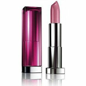 Líčenie obočia Maybelline New York Color Sensational Lipstick vyobraziť