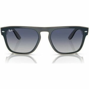 Slnečné okuliare Ray-ban Occhiali da Sole RB4407 67304L vyobraziť