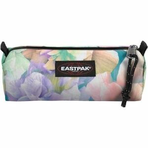 Tašky Eastpak 225778 vyobraziť