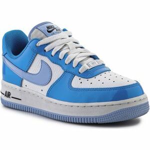 Nízke tenisky Nike Air Force 1 '07 FJ4801-400 vyobraziť