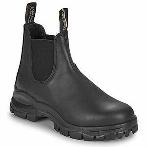 Dámske topánky Chelsea Boots vyobraziť