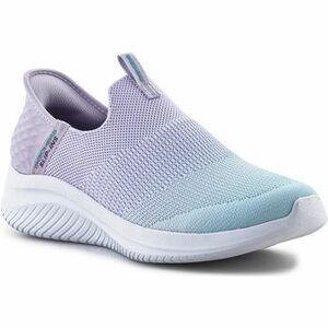 Nízke tenisky Skechers ULTRA FLEX 150183-LVTQ vyobraziť