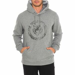 Mikiny Philipp Plein Sport FIPSC606-94 vyobraziť