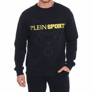 Mikiny Philipp Plein Sport FIPSG600-99 vyobraziť