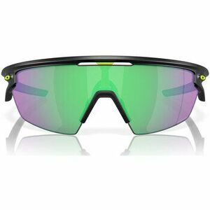 Slnečné okuliare Oakley Occhiali da Sole Sphaera OO9403 940308 vyobraziť