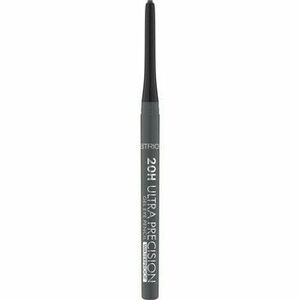 Ceruzky na oči Catrice Eye Gel Pencil 20H Ultra Precision Waterproof vyobraziť