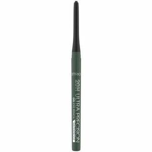 Ceruzky na oči Catrice Eye Gel Pencil 20H Ultra Precision Waterproof vyobraziť