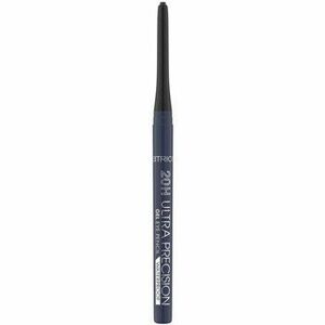 Ceruzky na oči Catrice Eye Gel Pencil 20H Ultra Precision Waterproof vyobraziť