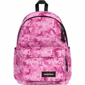 Ruksaky a batohy Eastpak 238402 vyobraziť