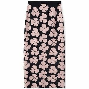 Sukňa Compania Fantastica COMPAÑIA FANTÁSTICA Skirt 10235 - Flowers vyobraziť