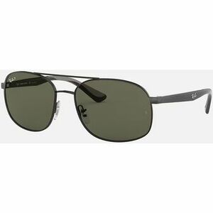 Slnečné okuliare Ray-ban Occhiali da Sole RB3593 002/9A Polarizzati vyobraziť