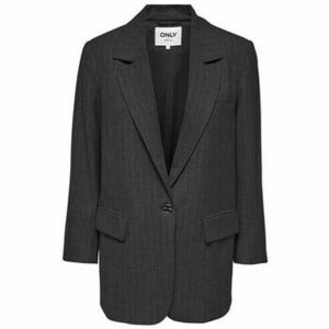 Bundy Only ONLBRIE L/S OVS PINS BLAZER TLR 15304268 vyobraziť