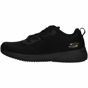 Nízke tenisky Skechers 232290 vyobraziť