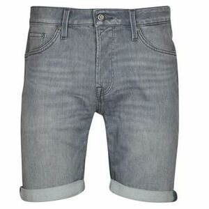 Šortky/Bermudy Jack & Jones JJIRICK JJICON SHORTS vyobraziť