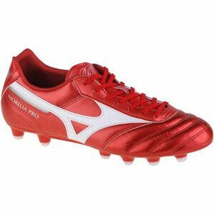 Futbalové kopačky Mizuno Morelia II Pro MD vyobraziť