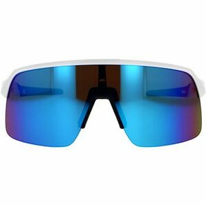 Slnečné okuliare Oakley Occhiali da Sole Sutro Lite OO9463 946319 vyobraziť