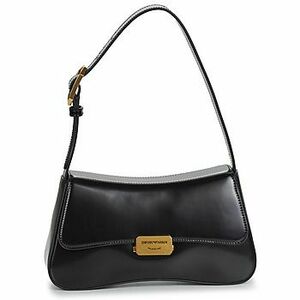 Tašky cez rameno Emporio Armani WOMEN'S SHOULDER BAG vyobraziť