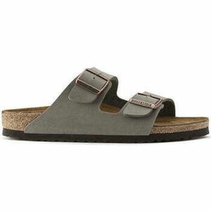 Sandále Birkenstock Arizona BS vyobraziť