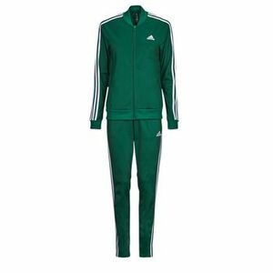 Súpravy vrchného oblečenia adidas 3S TR TS vyobraziť