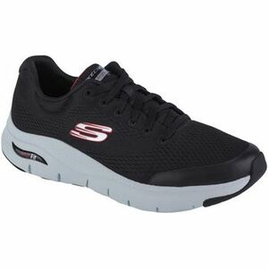 Fitness Skechers Arch Fit vyobraziť