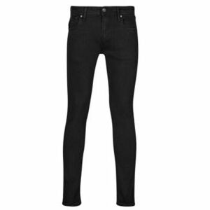 Džínsy Slim Jack & Jones JJILIAM JJORIGINAL MF 773 vyobraziť