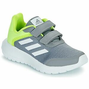 Nízke tenisky adidas Tensaur Run 2.0 CF K vyobraziť