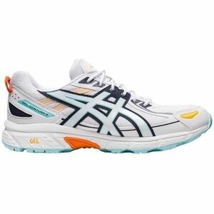 Módne tenisky Asics GEL-VENTURE 6 vyobraziť