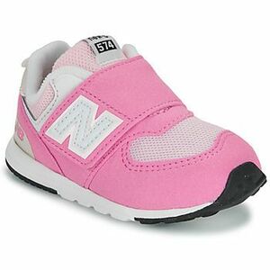 Nízke tenisky New Balance 574 vyobraziť