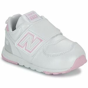 Nízke tenisky New Balance 574 vyobraziť