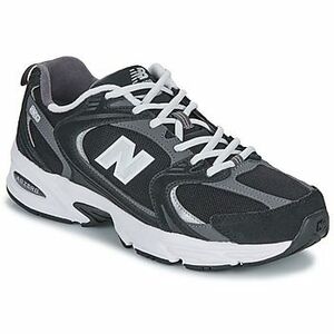 Nízke tenisky New Balance 530 vyobraziť