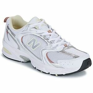 Nízke tenisky New Balance 530 vyobraziť