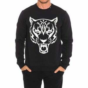 Mikiny Philipp Plein Sport FIPSG604-99 vyobraziť