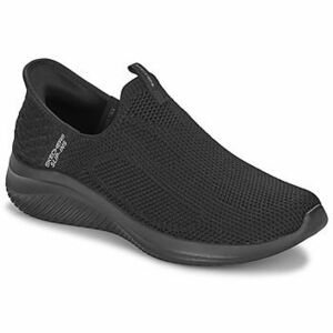 Slip-on Skechers ULTRA FLEX 3.0-EASY WIN vyobraziť